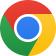 Chrome