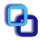 SessionPod Logo
